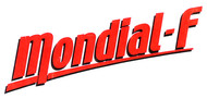 Mondial-F